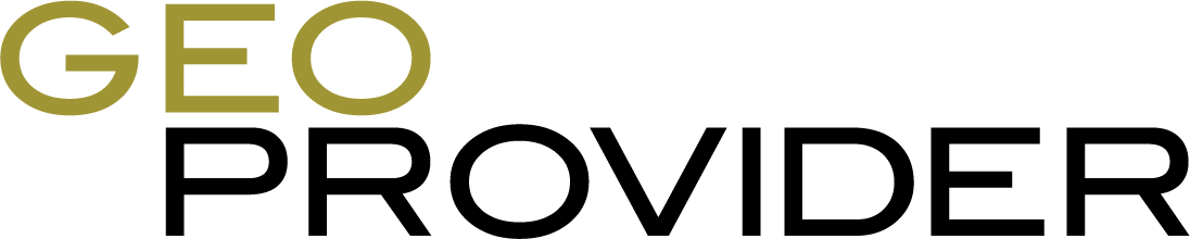 GeoProvider