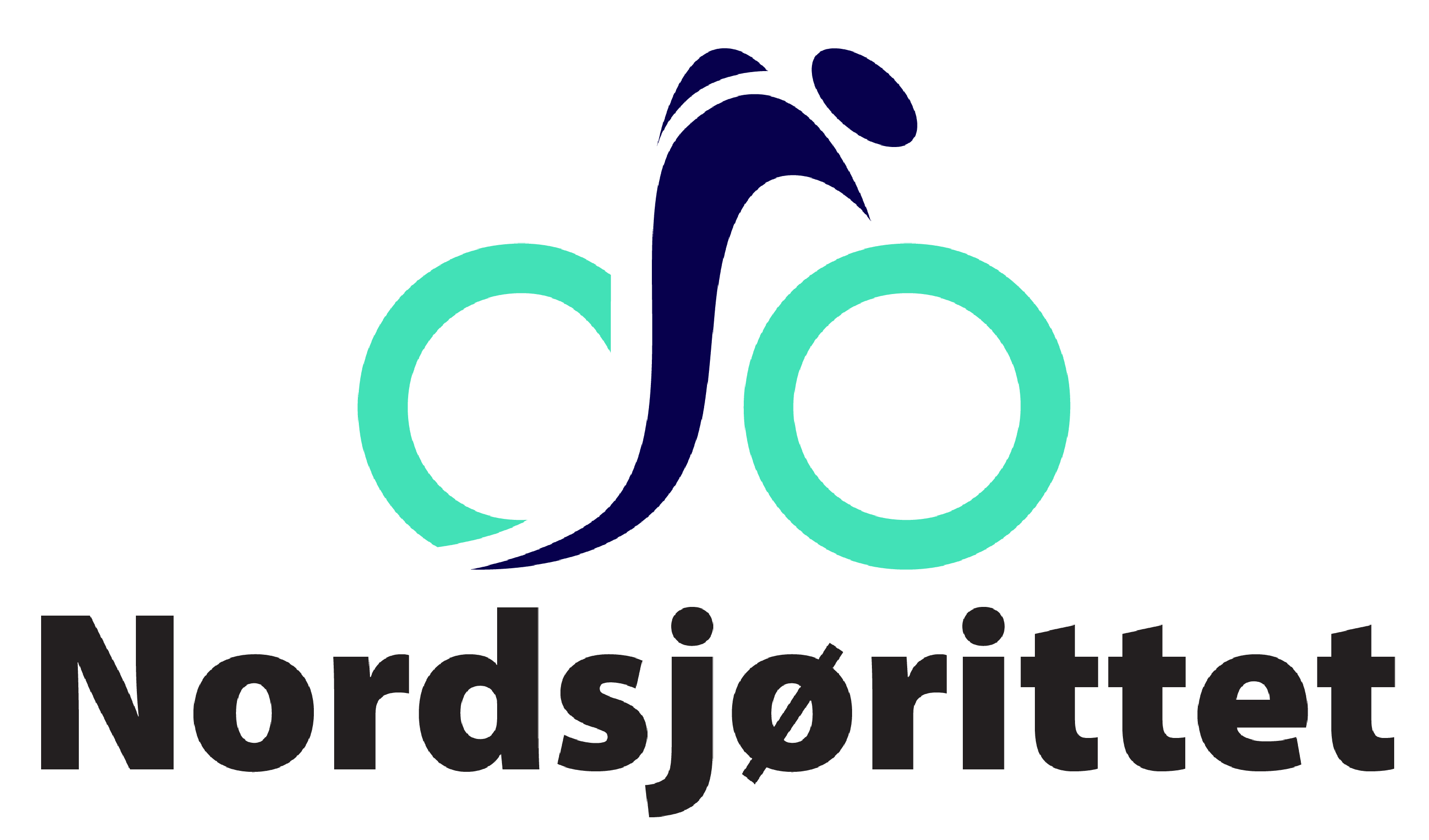 Nordsjørittet