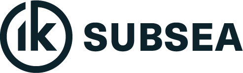 IK Subsea Kermesse & Region-sør mesterskap