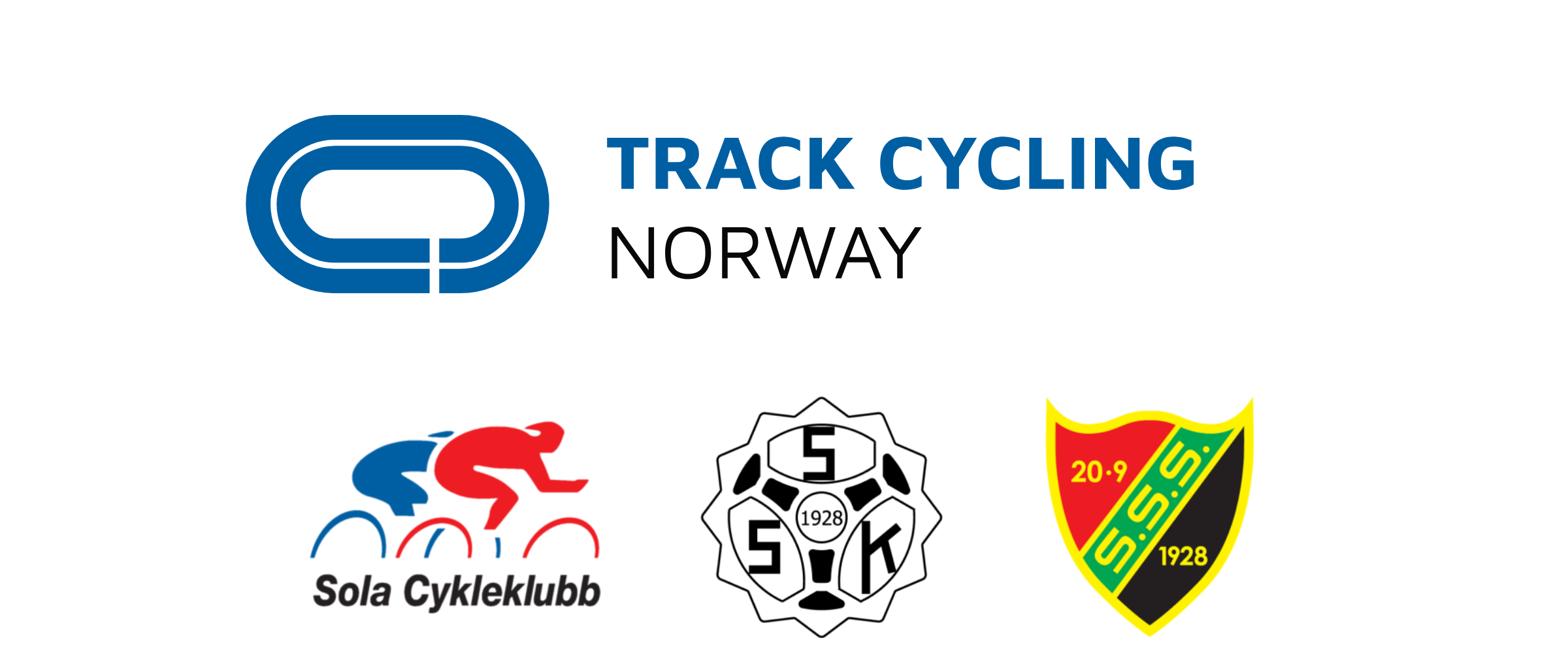 Sola Banecup Oktober
