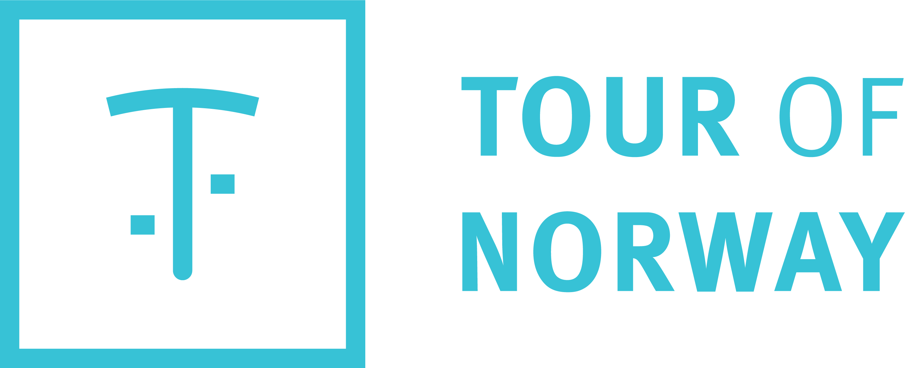 Tour of Norway 2024