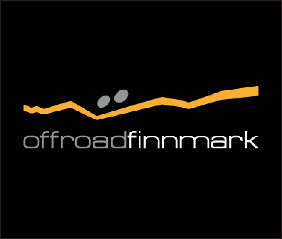 Offroad Finnmark