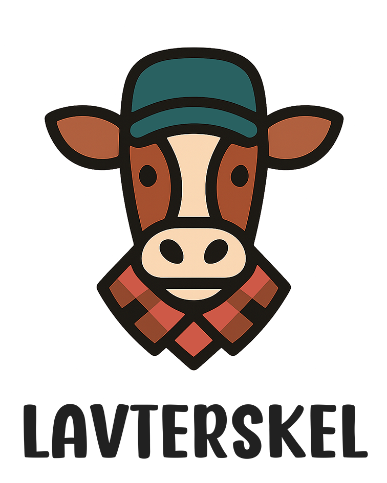 Lavterskel-løpet