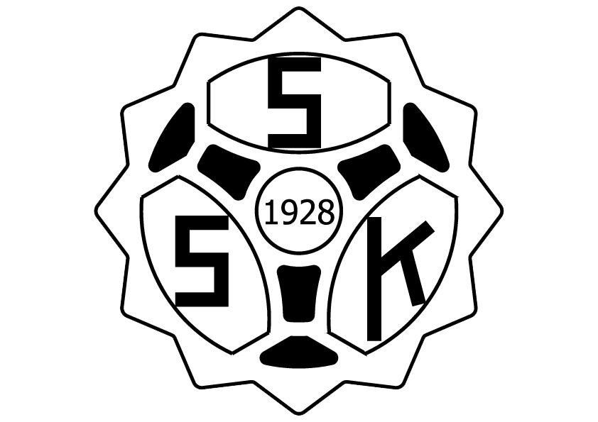 SSK cup